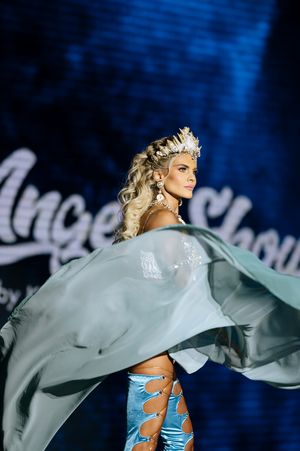Фотограф Андрей Губренко